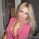 Unleash Your Desires with Caresa - Find Me on Free F*ck Buddy Finder!