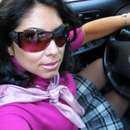 Trans Beauty Ready For Anonymous Head - Let
