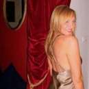 Come Explore Your Deepest Desires With My Sensational Blowjob Skills
