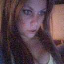 Sensual Woman Seeks Expert Pussy Eater For Mind-blowing Pleasure Session