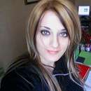 Explore Your Deepest Fantasies With A Kinky Trans For Unforgettable Fun.