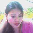 Fulfill Your Fantasies With Sensual Massages And Erotic Encounters