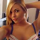 Seeking Hot Sex and Fun for Allison27Western Slope 💋
