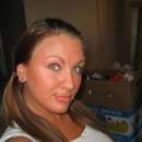 Ass Destruction Specialist - Let Me Fulfill Your Wildest Fantasies