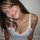 Fulfill Your Fantasies With My Erotic Massages And Kinky Services