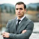 Shy 41 y/o Western Slope professional guy for lady
