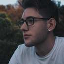 Daniel 28, Plumber, new to the Western Slope area