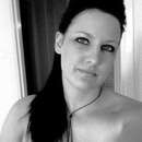 Talented Mouth Ready To Fulfill Your Deepest Desires, In Calls/outcalls.