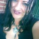 Looking For Multiple Guys To Handle My Femdom Ways ?