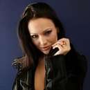 Domme Woman for sub male in Western Slope