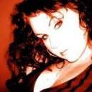 Kinky Woman Seeks Anal Play Partner For BDSM Exploration And Domination.