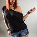 24 y/o Crossdresser Ashley π seeks Western Slope Man for Dates