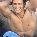 Western Slope Male Escort, Hot Body to please you (men or couples)