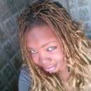 Seeking Kinky Partner For BDSM Exploration - Let