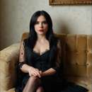 EROTIC NURU MASSAGE, BODYSLIDES, B2B / Full Service in Western Slope