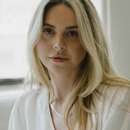 38 yr old Lonely Woman Seeks Female Passion in Western Slope