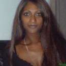 Seeking A Pussy-Pounding Woman To Fulfill My Wildest Fantasies ?