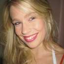Kinky Woman Seeks Submissive Man For BDSM Exploration And Wild Fun.