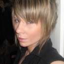 Let Me Be Your Tasty Treat, Indulge In My Desires.