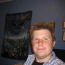 Indulge In Pure Pleasure With A Man Who Craves You.