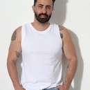 Hung Man for Male Action in Western Slope!