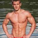 Male college stud for upscale gentleman in Western Slope area