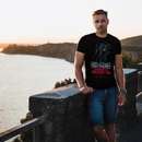 Simon the Hot Male Escort. Call for a night of joy - Western Slope Men or Couples!
