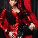 Western Slope Domina seeks kinky sub for BDSM Play π€
