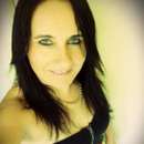 Seeking Submissive Man For Anal Play, BDSM, And Pegging Fun!