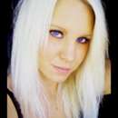 Wild Fun Girl Ready For Multiple Guys - Let