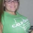 Lonely Western Slope Female, Send Sext Messages & Pics