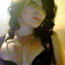 Kinky Trans Babe Ready For Bondage Play, In Calls/outcalls Available.