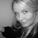 Explore All Pleasures With A Kinky Bodyrub And Erotic Massage.