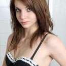 Western Slope Full Service Body Rubs with Allison - embrace your naughtiness! π