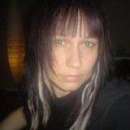 Naughty Minx Ready To Fulfill Your Wildest Fantasies - Let