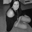 Kinky Sex Slave Ready To Fulfill Your Wildest Fantasies Now!