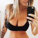 NUDE/B2B/INDEPENDENT PROVIDER - Body Rubs in Western Slope