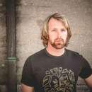 Regular Western Slope Guy, Age 47 with a Lot to Offer!!