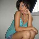 Naughty Girl Ready To Give Mind-blowing Blowjobs And Fulfill Fantasies.