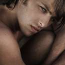 Horny Man Wanted by Kinky Kenny in Western Slope ππ¦
