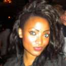 Kinky Lesbian Seeking Dominant Mistress To Fulfill Wildest Desires.