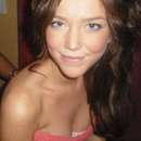 Kinky Massage Provider Ready For Hot Playtime - Let