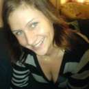 Craving Sweet Pussy: Explore Every Inch Of You With Pleasure ??? Let