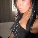 Kinky Trans Babe Ready For Rough Play And Unforgettable Memories ?