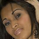 Trans Woman Seeks Man For NSA Fun - Let