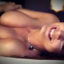 Jaw Dropping Hot Lesbian for Female Lover in Western Slope