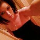 Kinky Woman Seeking Man To Fuck Her Pussy Senseless Tonight.