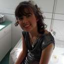 Anonymous Encounter: Let