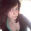 Kinky Trans Ready To Throat Fuck You In Every Position