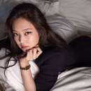 Grand Opening in Western Slope π Latina/White/Black/Asian Girls π FULL SERVICE!